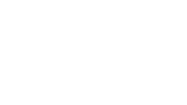 Logotipo do Espaço Corporativo 10X Digital