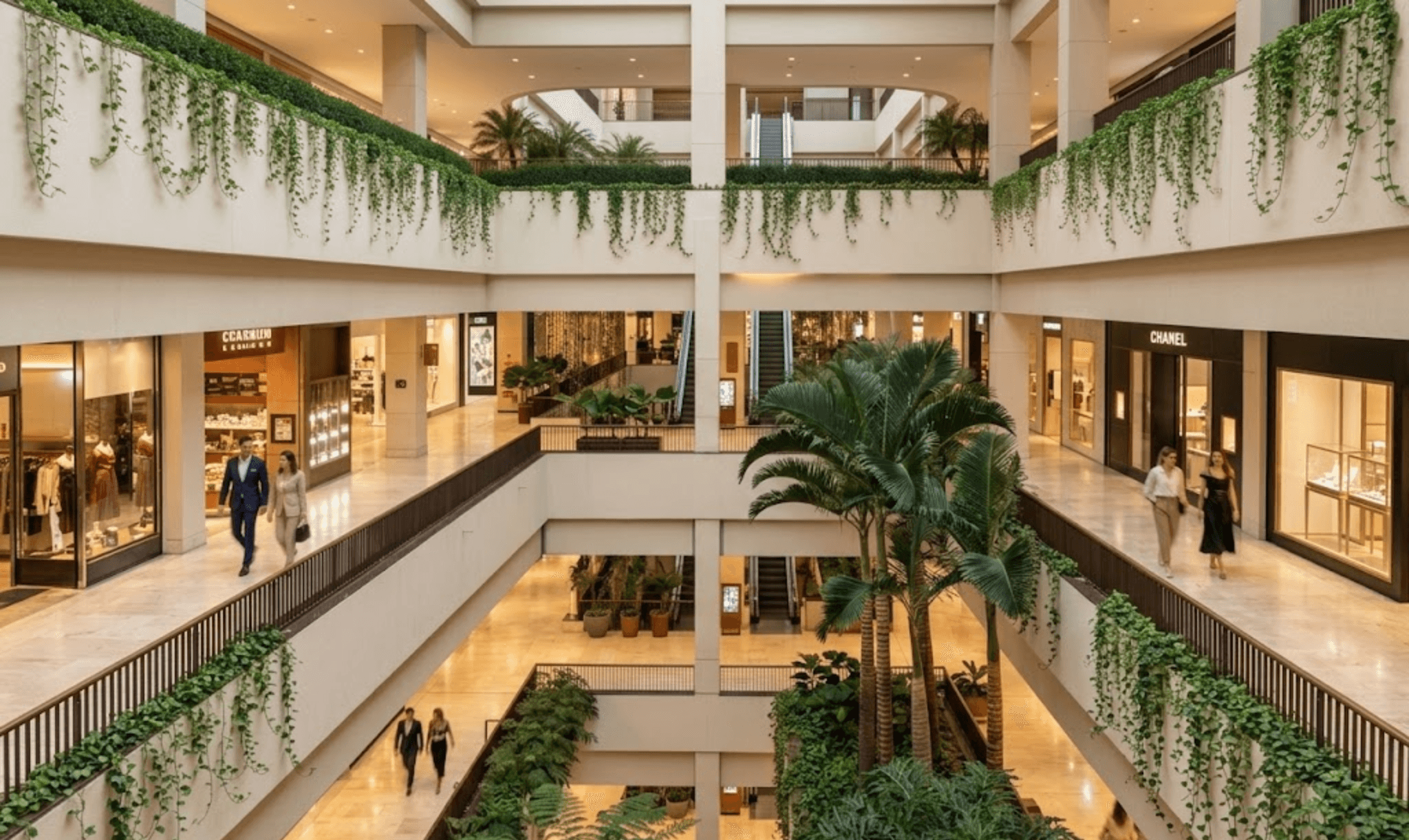 Foto do Espaço IPX - imagem 7