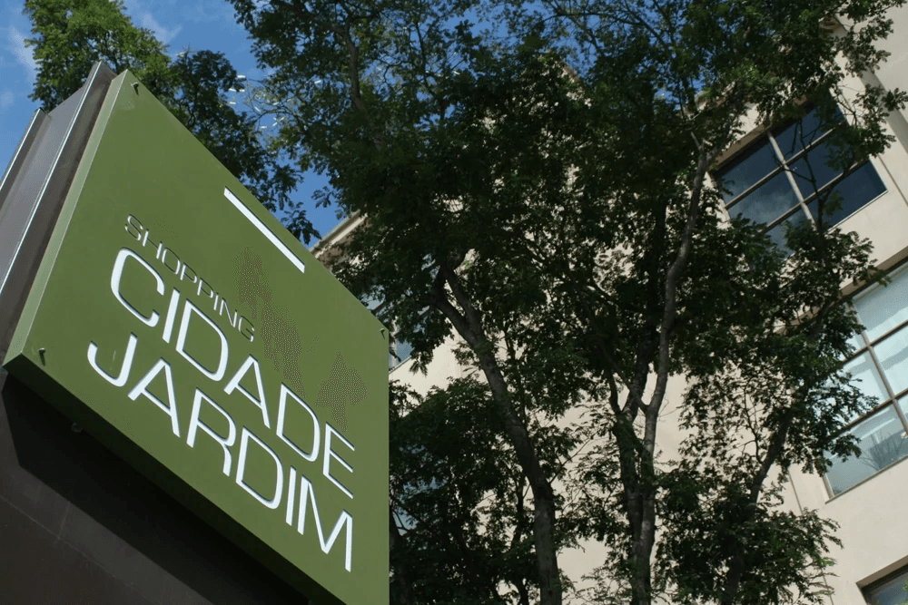 Foto do Espaço IPX - imagem 4